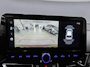 Hyundai i30 Wagon 1.0 T-GDi MHEV Comfort | Trekhaak | Cruise Control | Apple Carplay\Android Auto | Climate Control | Parkeersensoren | Lichtmetalen velgen