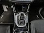 Hyundai i30 Wagon 1.0 T-GDi MHEV Comfort | Trekhaak | Cruise Control | Apple Carplay\Android Auto | Climate Control | Parkeersensoren | Lichtmetalen velgen