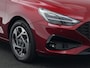 Hyundai i30 Wagon 1.0 T-GDi MHEV Comfort | Cruise Control | Apple Carplay\Android Auto | Climate Control | Parkeersensoren | Lichtmetalen velgen