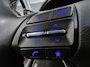 Hyundai i30 Wagon 1.0 T-GDi MHEV Comfort | Trekhaak | Cruise Control | Apple Carplay\Android Auto | Climate Control | Parkeersensoren | Lichtmetalen velgen