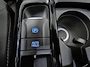 Hyundai i30 Wagon 1.0 T-GDi MHEV Comfort | Trekhaak | Cruise Control | Apple Carplay\Android Auto | Climate Control | Parkeersensoren | Lichtmetalen velgen