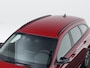 Hyundai i30 Wagon 1.0 T-GDi MHEV Comfort | Cruise Control | Apple Carplay\Android Auto | Climate Control | Parkeersensoren | Lichtmetalen velgen