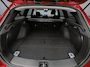 Hyundai i30 Wagon 1.0 T-GDi MHEV Comfort | Trekhaak | Cruise Control | Apple Carplay\Android Auto | Climate Control | Parkeersensoren | Lichtmetalen velgen