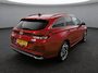 Hyundai i30 Wagon 1.0 T-GDi MHEV Comfort | Trekhaak | Cruise Control | Apple Carplay\Android Auto | Climate Control | Parkeersensoren | Lichtmetalen velgen