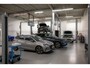 Hyundai i30 Wagon 1.0 T-GDi MHEV Comfort | Trekhaak | Cruise Control | Apple Carplay\Android Auto | Climate Control | Parkeersensoren | Lichtmetalen velgen