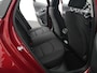 Hyundai i30 Wagon 1.0 T-GDi MHEV Comfort | Cruise Control | Apple Carplay\Android Auto | Climate Control | Parkeersensoren | Lichtmetalen velgen
