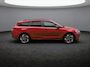 Hyundai i30 Wagon 1.0 T-GDi MHEV Comfort | Trekhaak | Cruise Control | Apple Carplay\Android Auto | Climate Control | Parkeersensoren | Lichtmetalen velgen