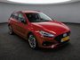 Hyundai i30 Wagon 1.0 T-GDi MHEV Comfort | Trekhaak | Cruise Control | Apple Carplay\Android Auto | Climate Control | Parkeersensoren | Lichtmetalen velgen