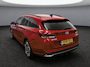 Hyundai i30 Wagon 1.0 T-GDi MHEV Comfort | Trekhaak | Cruise Control | Apple Carplay\Android Auto | Climate Control | Parkeersensoren | Lichtmetalen velgen