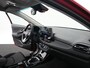 Hyundai i30 Wagon 1.0 T-GDi MHEV Comfort | Cruise Control | Apple Carplay\Android Auto | Climate Control | Parkeersensoren | Lichtmetalen velgen