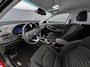 Hyundai i30 Wagon 1.0 T-GDi MHEV Comfort | Trekhaak | Cruise Control | Apple Carplay\Android Auto | Climate Control | Parkeersensoren | Lichtmetalen velgen