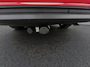 Hyundai i30 Wagon 1.0 T-GDi MHEV Comfort | Trekhaak | Cruise Control | Apple Carplay\Android Auto | Climate Control | Parkeersensoren | Lichtmetalen velgen