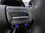 Hyundai i30 Wagon 1.0 T-GDi MHEV Comfort | Trekhaak | Cruise Control | Apple Carplay\Android Auto | Climate Control | Parkeersensoren | Lichtmetalen velgen