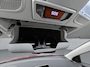 Hyundai i30 Wagon 1.0 T-GDi MHEV Comfort | Trekhaak | Cruise Control | Apple Carplay\Android Auto | Climate Control | Parkeersensoren | Lichtmetalen velgen