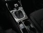 Hyundai i30 Wagon 1.0 T-GDi MHEV Comfort | Cruise Control | Apple Carplay\Android Auto | Climate Control | Parkeersensoren | Lichtmetalen velgen