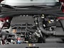 Hyundai i30 Wagon 1.0 T-GDi MHEV Comfort | Cruise Control | Apple Carplay\Android Auto | Climate Control | Parkeersensoren | Lichtmetalen velgen