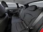 Hyundai i30 Wagon 1.0 T-GDi MHEV Comfort | Trekhaak | Cruise Control | Apple Carplay\Android Auto | Climate Control | Parkeersensoren | Lichtmetalen velgen