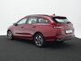 Hyundai i30 Wagon 1.0 T-GDi MHEV Comfort | Cruise Control | Apple Carplay\Android Auto | Climate Control | Parkeersensoren | Lichtmetalen velgen