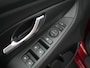 Hyundai i30 Wagon 1.0 T-GDi MHEV Comfort | Cruise Control | Apple Carplay\Android Auto | Climate Control | Parkeersensoren | Lichtmetalen velgen