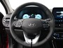 Hyundai i30 Wagon 1.0 T-GDi MHEV Comfort | Cruise Control | Apple Carplay\Android Auto | Climate Control | Parkeersensoren | Lichtmetalen velgen