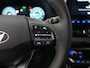 Hyundai i30 Wagon 1.0 T-GDi MHEV Comfort | Cruise Control | Apple Carplay\Android Auto | Climate Control | Parkeersensoren | Lichtmetalen velgen