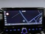 Hyundai i30 Wagon 1.0 T-GDi MHEV Comfort | Trekhaak | Cruise Control | Apple Carplay\Android Auto | Climate Control | Parkeersensoren | Lichtmetalen velgen