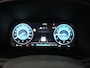 Hyundai i30 Wagon 1.0 T-GDi MHEV Comfort | Cruise Control | Apple Carplay\Android Auto | Climate Control | Parkeersensoren | Lichtmetalen velgen