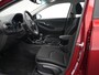 Hyundai i30 Wagon 1.0 T-GDi MHEV Comfort | Cruise Control | Apple Carplay\Android Auto | Climate Control | Parkeersensoren | Lichtmetalen velgen