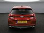 Hyundai i30 Wagon 1.0 T-GDi MHEV Comfort | Trekhaak | Cruise Control | Apple Carplay\Android Auto | Climate Control | Parkeersensoren | Lichtmetalen velgen