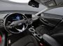 Hyundai i30 Wagon 1.0 T-GDi MHEV Comfort | Trekhaak | Cruise Control | Apple Carplay\Android Auto | Climate Control | Parkeersensoren | Lichtmetalen velgen