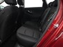 Hyundai i30 Wagon 1.0 T-GDi MHEV Comfort | Cruise Control | Apple Carplay\Android Auto | Climate Control | Parkeersensoren | Lichtmetalen velgen