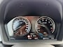 BMW X1 XDrive25e Business Edition Plus VOL LEER STOELVERWARMING NACI CLIMA P CAMERA