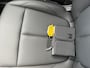 BMW X1 XDrive25e Business Edition Plus VOL LEER STOELVERWARMING NACI CLIMA P CAMERA