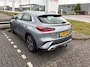Kia Xceed DynamicPlusline l Stoel en Stuurverwarming l Navigatie l Trekhaak l Adaptive Cr Control l Climate Control l Parkeersensoren l