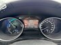 Kia Xceed DynamicPlusline l Stoel en Stuurverwarming l Navigatie l Trekhaak l Adaptive Cr Control l Climate Control l Parkeersensoren l