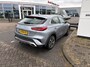 Kia Xceed DynamicPlusline l Stoel en Stuurverwarming l Navigatie l Trekhaak l Adaptive Cr Control l Climate Control l Parkeersensoren l
