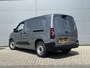 Peugeot e-Partner 136 L2 50 kWh | 2 Zits | Camera | Stoelverwarming | Voorruitverwarming | Apple Carplay/Android Auto