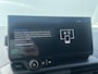 Peugeot e-Partner 136 L2 50 kWh | 2 Zits | Camera | Stoelverwarming | Voorruitverwarming | Apple Carplay/Android Auto