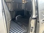 Peugeot e-Partner 136 L2 50 kWh | 2 Zits | Camera | Stoelverwarming | Voorruitverwarming | Apple Carplay/Android Auto