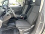 Peugeot e-Partner 136 L2 50 kWh | 2 Zits | Camera | Stoelverwarming | Voorruitverwarming | Apple Carplay/Android Auto