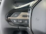 Peugeot e-Partner 136 L2 50 kWh | 2 Zits | Camera | Stoelverwarming | Voorruitverwarming | Apple Carplay/Android Auto