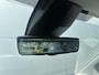 Peugeot e-Partner 136 L2 50 kWh | 2 Zits | Camera | Stoelverwarming | Voorruitverwarming | Apple Carplay/Android Auto