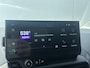 Peugeot e-Partner 136 L2 50 kWh | 2 Zits | Camera | Stoelverwarming | Voorruitverwarming | Apple Carplay/Android Auto