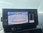 Peugeot e-Partner 136 L2 50 kWh | 2 Zits | Camera | Stoelverwarming | Voorruitverwarming | Apple Carplay/Android Auto
