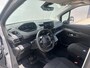 Peugeot e-Partner 136 L2 50 kWh | 2 Zits | Camera | Stoelverwarming | Voorruitverwarming | Apple Carplay/Android Auto