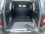 Peugeot e-Partner 136 L2 50 kWh | 2 Zits | Camera | Stoelverwarming | Voorruitverwarming | Apple Carplay/Android Auto
