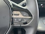 Peugeot e-Partner 136 L2 50 kWh | 2 Zits | Camera | Stoelverwarming | Voorruitverwarming | Apple Carplay/Android Auto
