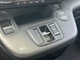 Peugeot e-Partner 136 L2 50 kWh | 2 Zits | Camera | Stoelverwarming | Voorruitverwarming | Apple Carplay/Android Auto