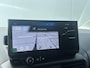 Peugeot e-Partner 136 L2 50 kWh | 2 Zits | Camera | Stoelverwarming | Voorruitverwarming | Apple Carplay/Android Auto