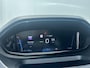 Peugeot e-Partner 136 L2 50 kWh | 2 Zits | Camera | Stoelverwarming | Voorruitverwarming | Apple Carplay/Android Auto
